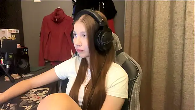 Softixq online show from November 3, 3:16 pm