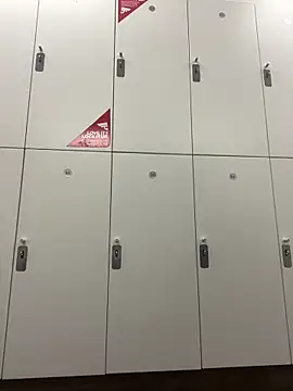 SweetCandy84 online show from March 13, 11:00 am