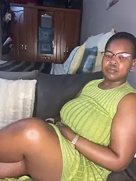 SweetCandy84 online show from November 18, 12:17 pm