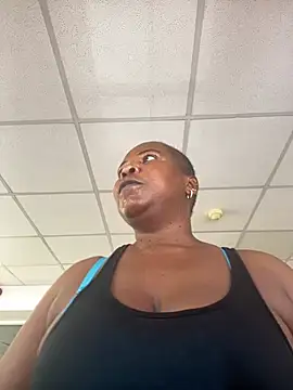 SweetCandy84 online show from February 16, 10:48 am