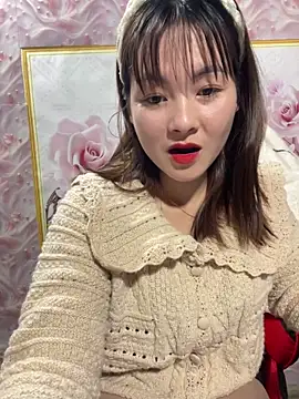 Star fruit online show from January 17, 1:51 pm