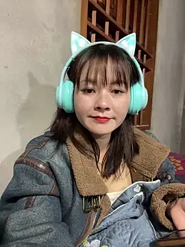 Star fruit online show from November 20, 1:12 pm