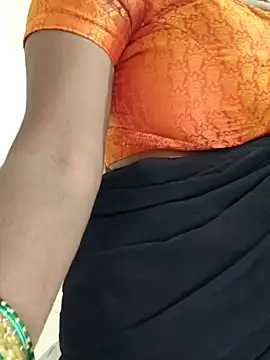 sivashree online show from February 24, 6:34 am