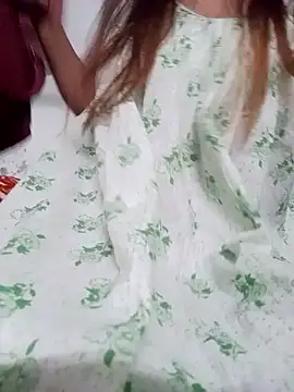 Sujatab250 online show from January 18, 7:32 pm