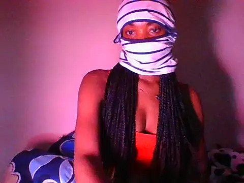 babyir2 online show from November 10, 8:37 pm