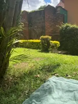 BubblesLovexox online show from April 1, 11:33 am