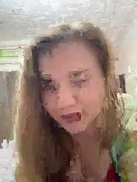 AleksiyaHot online show from March 10, 10:03 pm