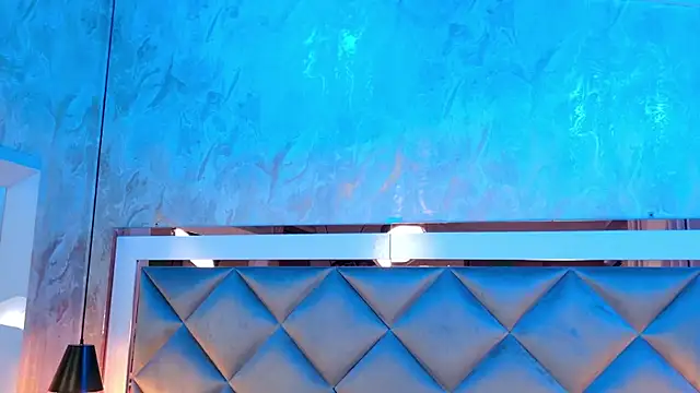  giggy 2 online show from January 11, 6:13 pm