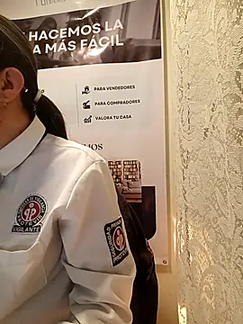 Valentina--1 online show from March 10, 10:08 am