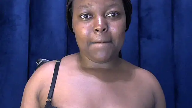 FUNBOOTYXX online show from December 18, 4:45 pm