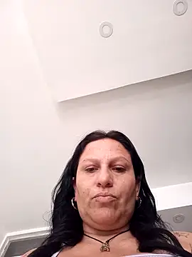 SexyMILF Co online show from November 7, 7:08 pm