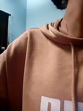 ScarlettParker online show from February 16, 1:00 pm