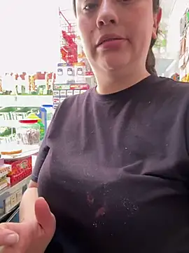 chanelketty online show from December 1, 2:53 pm