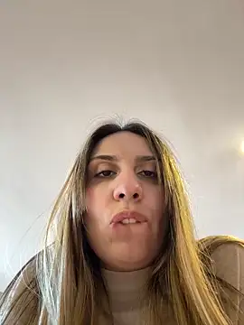 sarah honey   online show from May 27, 6:16 pm