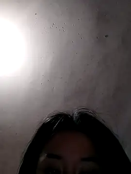 NonfatMirth online show from November 10, 5:19 pm