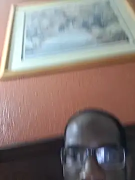 Rayraythegoat online show from April 29, 10:48 pm