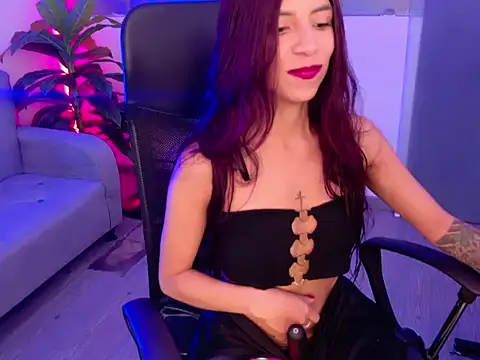 Melanny Xxx online show from November 9, 8:16 pm