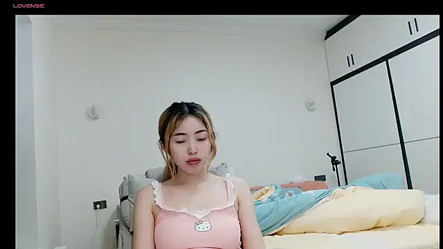 zhiweibaby online show from October 25, 1:08 pm