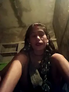 QRANSEXI online show from November 2, 3:37 pm