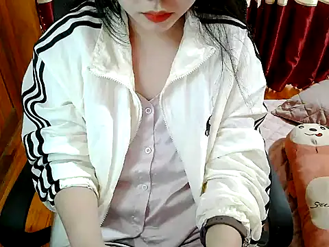 Billy2k5 online show from October 30, 3:31 am