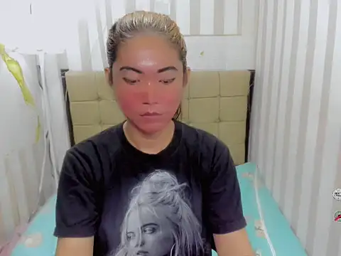 BigCockJade online show from June 24, 11:42 am