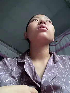 Milk xx online show from November 2, 7:12 am