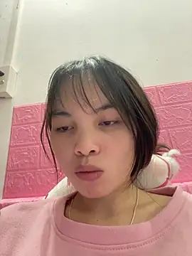 Tina x online show from December 21, 6:01 pm