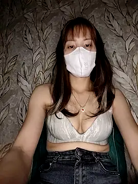 ezabel- online show from March 30, 1:33 pm