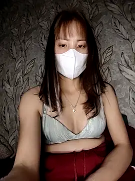 ezabel- online show from February 11, 3:13 pm