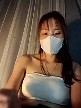 ezabel- online show from January 15, 7:42 pm