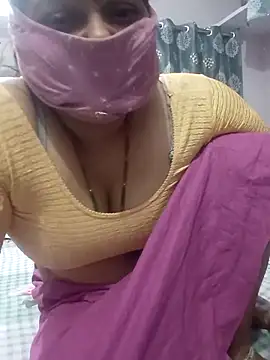 Best couple2001 online show from November 2, 3:59 pm