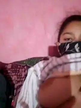 Poonam12A online show from February 16, 8:30 pm