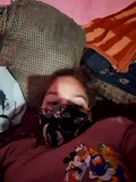 Poonam12A online show from December 13, 11:43 pm