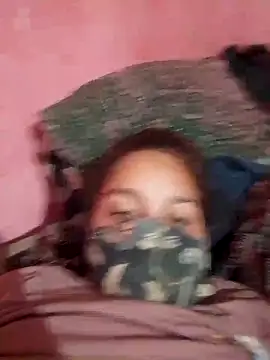 Poonam12A online show from April 17, 8:44 pm