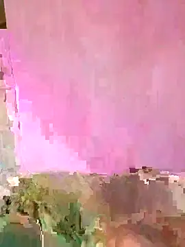 Poonam12A online show from March 21, 4:23 pm