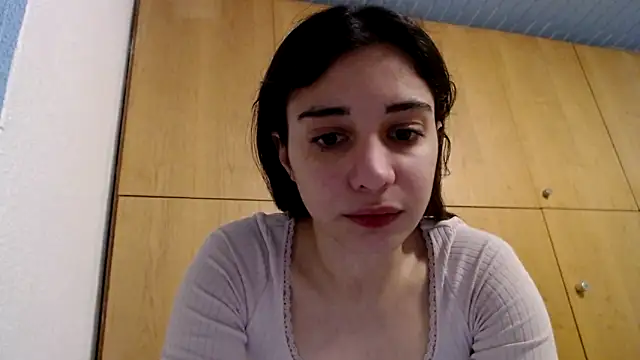 bellefleurrr online show from November 24, 4:14 am