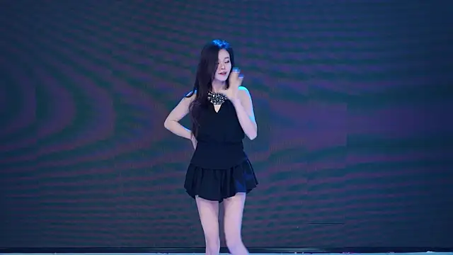 DJ-babala online show from February 27, 1:38 am