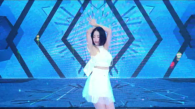 DJ-babala online show from March 18, 1:21 am