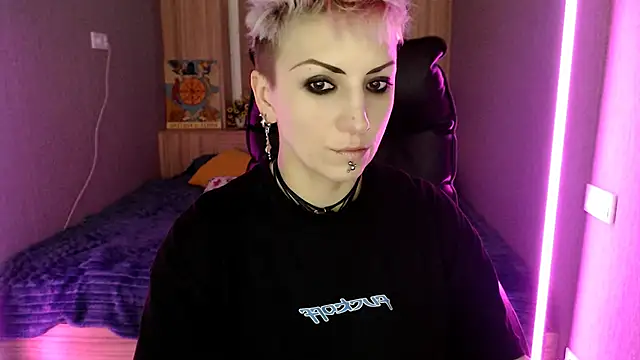 Sweet-n-Strong online show from January 11, 12:54 pm