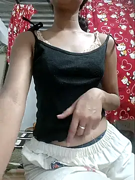 Kissu-Jaan online show from April 13, 1:34 pm
