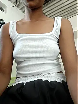 Kissu-Jaan online show from November 24, 4:58 am