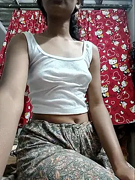 Kissu-Jaan online show from January 9, 1:48 pm