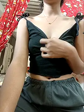 Kissu-Jaan online show from March 29, 6:34 am