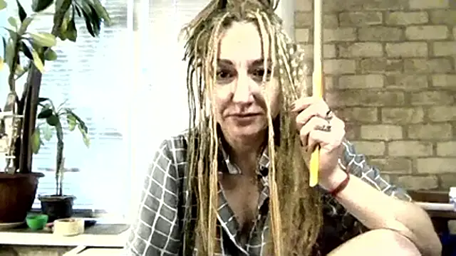 LilaniLoverx online show from November 9, 11:50 am