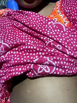 your arinna03 online show from October 24, 5:42 pm