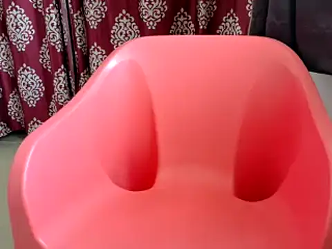 TABOOBREAKERS online show from November 6, 4:07 am