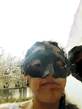 Fucking Naughty Couple online show from March 7, 2:13 pm