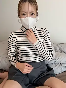 chi chan69 online show from November 11, 3:57 am