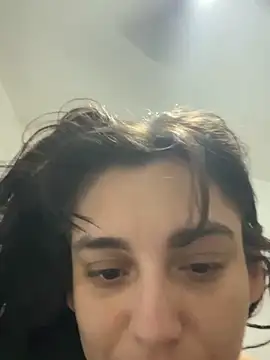 gigi333regi online show from November 22, 10:01 pm