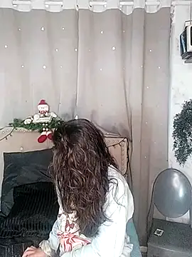 eva delight  online show from November 24, 11:12 am